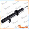 Amortisseur de suspension avant gauche pour MAZDA | A-MZ-022, GAM634900A